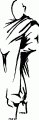 logo_sasanarakkha